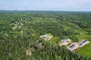 72 Smithville Rd, Steuben, ME 04680 - Photo 35