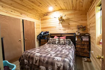 72 Smithville Road, Steuben, ME 04680 - Photo 7