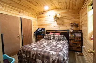 72 Smithville Rd, Steuben, ME 04680 - Photo 7