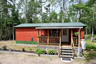 72 Smithville Rd, Steuben, ME 04680 - Photo 25