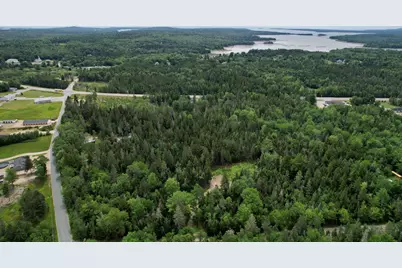72 Smithville Road, Steuben, ME 04680 - Photo 43