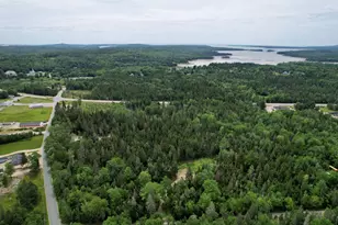 72 Smithville Rd, Steuben, ME 04680 - Photo 43