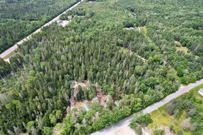 72 Smithville Road, Steuben, ME 04680 - Photo 53