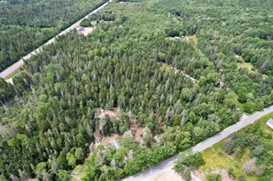 72 Smithville Rd, Steuben, ME 04680 - Photo 53