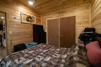 72 Smithville Road, Steuben, ME 04680 - Photo 5