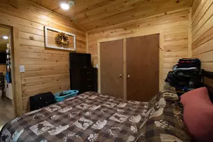 72 Smithville Rd, Steuben, ME 04680 - Photo 5