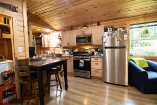 72 Smithville Rd, Steuben, ME 04680 - Photo 15