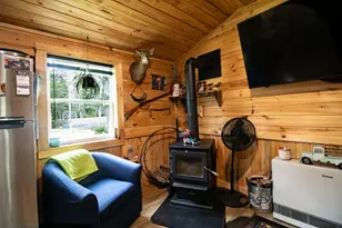 72 Smithville Rd, Steuben, ME 04680 - Photo 19