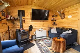72 Smithville Rd, Steuben, ME 04680 - Photo 19