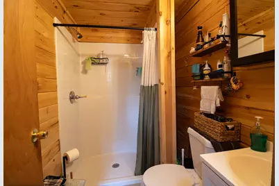 72 Smithville Road, Steuben, ME 04680 - Photo 9