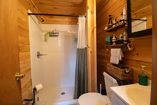 72 Smithville Rd, Steuben, ME 04680 - Photo 9
