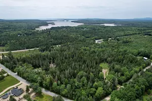 72 Smithville Rd, Steuben, ME 04680 - Photo 47
