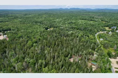 72 Smithville Road, Steuben, ME 04680 - Photo 33