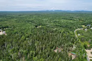 72 Smithville Rd, Steuben, ME 04680 - Photo 33
