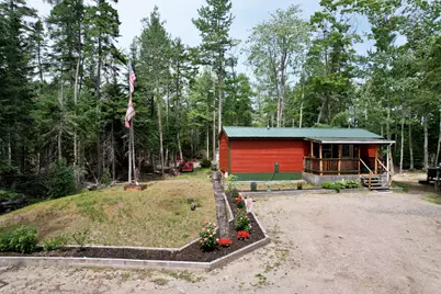 72 Smithville Road, Steuben, ME 04680 - Photo 29