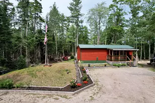 72 Smithville Rd, Steuben, ME 04680 - Photo 29