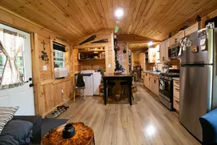 72 Smithville Rd, Steuben, ME 04680 - Photo 17