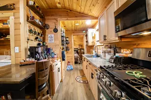 72 Smithville Rd, Steuben, ME 04680 - Photo 13