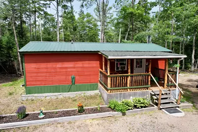 72 Smithville Road, Steuben, ME 04680 - Photo 27