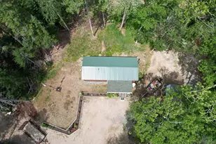 72 Smithville Rd, Steuben, ME 04680 - Photo 29