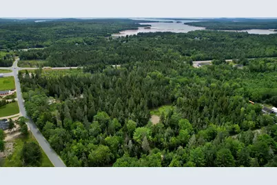 72 Smithville Road, Steuben, ME 04680 - Photo 45