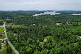 72 Smithville Rd, Steuben, ME 04680 - Photo 45