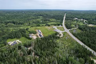 72 Smithville Rd, Steuben, ME 04680 - Photo 39