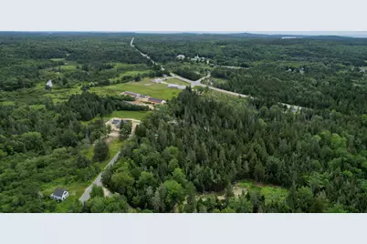72 Smithville Road, Steuben, ME 04680 - Photo 41