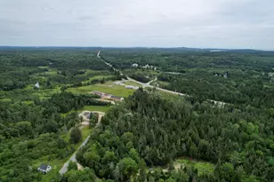 72 Smithville Rd, Steuben, ME 04680 - Photo 41