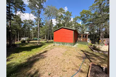 72 Smithville Road, Steuben, ME 04680 - Photo 55