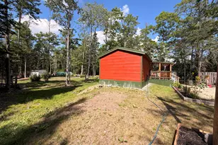 72 Smithville Rd, Steuben, ME 04680 - Photo 55