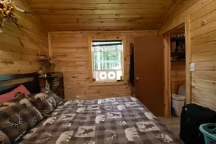72 Smithville Rd, Steuben, ME 04680 - Photo 3