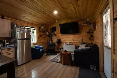 72 Smithville Road, Steuben, ME 04680 - Photo 21