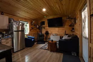 72 Smithville Rd, Steuben, ME 04680 - Photo 21