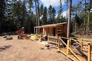 72 Smithville Rd, Steuben, ME 04680 - Photo 57