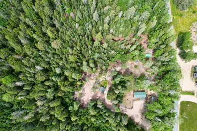 72 Smithville Road, Steuben, ME 04680 - Photo 33