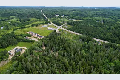 72 Smithville Road, Steuben, ME 04680 - Photo 41