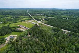 72 Smithville Rd, Steuben, ME 04680 - Photo 41