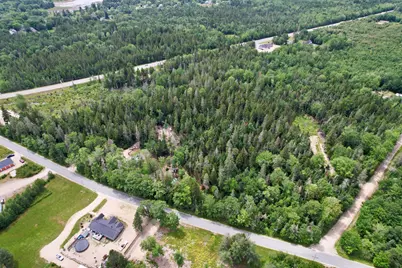 72 Smithville Road, Steuben, ME 04680 - Photo 49