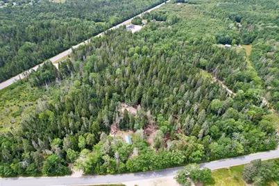 72 Smithville Road, Steuben, ME 04680 - Photo 51