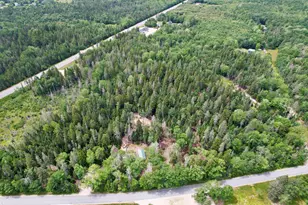 72 Smithville Rd, Steuben, ME 04680 - Photo 51