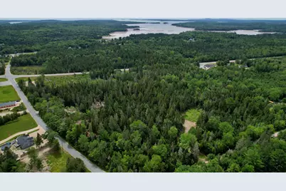 72 Smithville Road, Steuben, ME 04680 - Photo 45