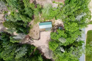 72 Smithville Rd, Steuben, ME 04680 - Photo 31