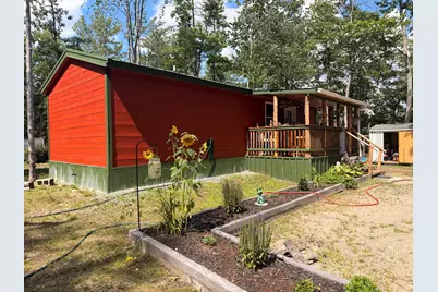 72 Smithville Road, Steuben, ME 04680 - Photo 59