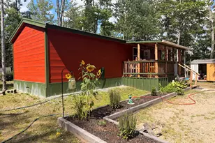 72 Smithville Rd, Steuben, ME 04680 - Photo 59
