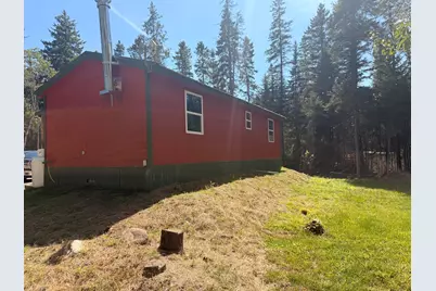 72 Smithville Road, Steuben, ME 04680 - Photo 61