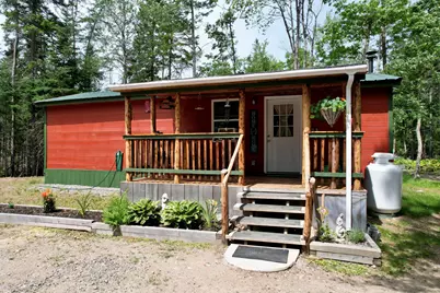 72 Smithville Road, Steuben, ME 04680 - Photo 25