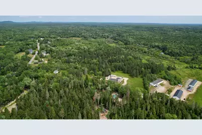 72 Smithville Road, Steuben, ME 04680 - Photo 37