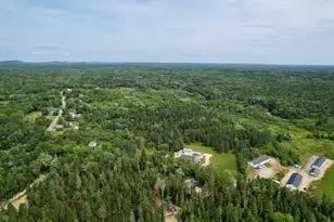 72 Smithville Rd, Steuben, ME 04680 - Photo 37