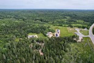 72 Smithville Rd, Steuben, ME 04680 - Photo 37